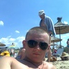 денис, 31, г.Обливская денис, 31, г.Обливская
