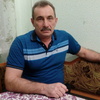 Александр, 54, г.Зарайск Александр, 54, г.Зарайск