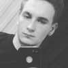 Владимир, 22, г.Рузаевка Владимир, 22, г.Рузаевка