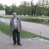 Иван, 65, г.Павлово Иван, 65, г.Павлово