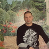 Сергей Карасев, 40, г.Красноярск Сергей Карасев, 40, г.Красноярск