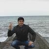 Александр, 48, г.Темрюк Александр, 48, г.Темрюк