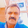 Олег Клименко, 52, г.Хабары Олег Клименко, 52, г.Хабары