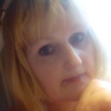 Анна, 50, г.Ртищево Анна, 50, г.Ртищево
