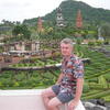Андрей, 51, г.Тамбовка Андрей, 51, г.Тамбовка