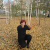 Татьяна, 47, г.Сургут Татьяна, 47, г.Сургут