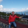 Николай, 43, г.Артем Николай, 43, г.Артем