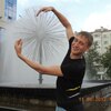 Илья, 29, г.Саранск Илья, 29, г.Саранск