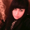 Наталья, 30, г.Ступино Наталья, 30, г.Ступино