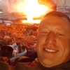 Георгий, 34, г.Петропавловск-Камчатский Георгий, 34, г.Петропавловск-Камчатский