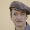 Леша, 42, г.Хабаровск Леша, 42, г.Хабаровск