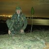 Володя luter_iron, 36, г.Набережные Челны Володя luter_iron, 36, г.Набережные Челны