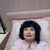 Татьяна, 58, г.Шахты Татьяна, 58, г.Шахты