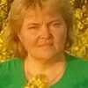 Ирина Бызова, 49, г.Усть-Лабинск Ирина Бызова, 49, г.Усть-Лабинск
