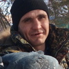 Неколай, 34, г.Черниговка Неколай, 34, г.Черниговка
