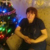 татьяна, 41, г.Абакан татьяна, 41, г.Абакан