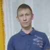 Владимир, 33, г.Пенза Владимир, 33, г.Пенза