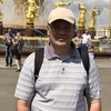 Виктор, 40, г.Нерехта Виктор, 40, г.Нерехта