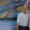 Василий, 68, г.Брянск Василий, 68, г.Брянск