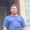 Игорь, 46, г.Николаевск-на-Амуре Игорь, 46, г.Николаевск-на-Амуре