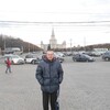 ИГОРЬ, 45, г.Инта ИГОРЬ, 45, г.Инта