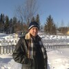 Владимир, 50, г.Сыктывкар Владимир, 50, г.Сыктывкар