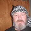 александр, 53, г.Сим александр, 53, г.Сим