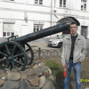 денис, 31, г.Ярославль денис, 31, г.Ярославль