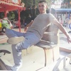 Дмитрий, 35, г.Самара Дмитрий, 35, г.Самара