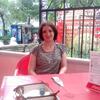 Ольга, 33, г.Тара Ольга, 33, г.Тара