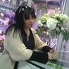 Елена, 44, г.Москва Елена, 44, г.Москва