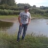 Сергей, 37, г.Катайск Сергей, 37, г.Катайск