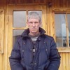 Александр, 58, г.Ванино Александр, 58, г.Ванино