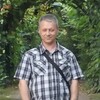 Геннадий, 50, г.Александровская Геннадий, 50, г.Александровская