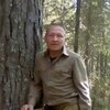 Аркадий, 38, г.Киров Аркадий, 38, г.Киров