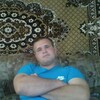 Сашок, 25, г.Сызрань Сашок, 25, г.Сызрань