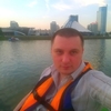 Игорь, 34, г.Смоленск Игорь, 34, г.Смоленск