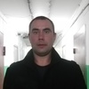 Александр, 39, г.Артем Александр, 39, г.Артем