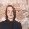 некролит, 22, г.Пушкин некролит, 22, г.Пушкин