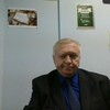 Борис, 52, г.Губкинский (Ямало-Ненецкий АО) Борис, 52, г.Губкинский (Ямало-Ненецкий АО)