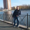 Евгений, 33, г.Каменка Евгений, 33, г.Каменка