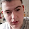 Кирилл, 19, г.Ярославль Кирилл, 19, г.Ярославль