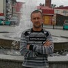 stas, 43, г.Ялуторовск stas, 43, г.Ялуторовск
