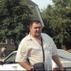 Алексей Тимарёв, 48, г.Медынь Алексей Тимарёв, 48, г.Медынь