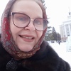Татьяна, 56, г.Уфа Татьяна, 56, г.Уфа