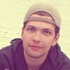 Сергей, 25, г.Тобольск Сергей, 25, г.Тобольск