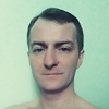 Алексей, 37, г.Раменское Алексей, 37, г.Раменское