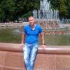 Алексей, 32, г.Сердобск Алексей, 32, г.Сердобск