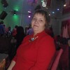 Светлана, 42, г.Советский (Тюменская обл.) Светлана, 42, г.Советский (Тюменская обл.)