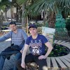 Валерий, 40, г.Елизово Валерий, 40, г.Елизово